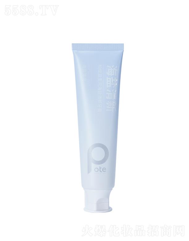 ��ɽ���L�d��(sh��)�I(y��)���޹�˾���ؾ�����Ԫ���}��������