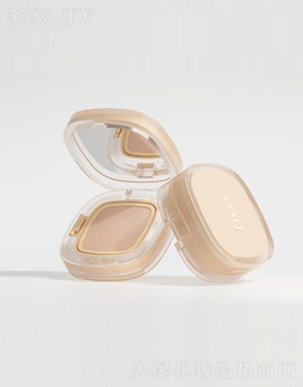 �V�|�������W(xu��)�ع����޹�˾����ɫ�r��������|˪