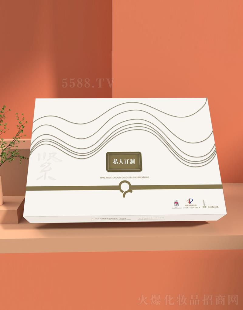 �Ϻ��������I(y��)�l(f��)չ���޹�˾�����o�����ӿ�����(r��n)���b