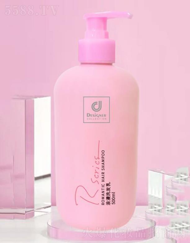 ��ʿ��(�Ї�(gu��))����Ʒ���޹�˾����ʿ������ϴ�l(f��)��