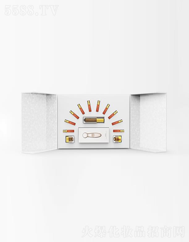 �V�|�Ϳ���(li��n)�����a(ch��n)�I(y��)�������޹�˾��MIJI.CYDIDO���ἡ͸���o(h��)�ף�����ף�