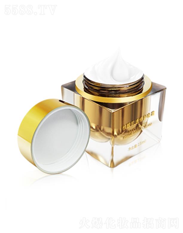 �V�|�Ϳ���(li��n)�����a(ch��n)�I(y��)�������޹�˾��MIJI.CYDIDO���ἡ͸���o(h��)��˪