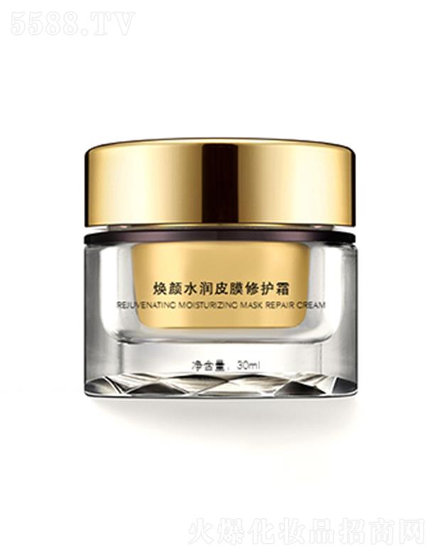 �V�|�Ϳ���(li��n)�����a(ch��n)�I(y��)�������޹�˾��MIJI.CYDIDO���ˮ��ƤĤ���o(h��)˪