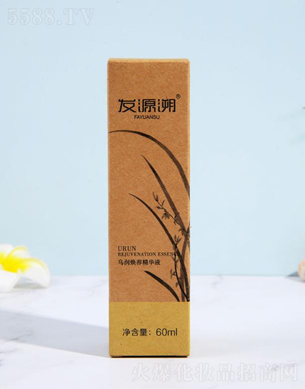 ����Դ������Ƽ����޹�˾���l(f��)Դ�ݞ���(r��n)���B(y��ng)���AҺ