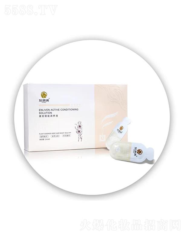 ����Դ������Ƽ����޹�˾���l(f��)Դ�ݽ��l(f��)�x���{(di��o)�B(y��ng)Һ