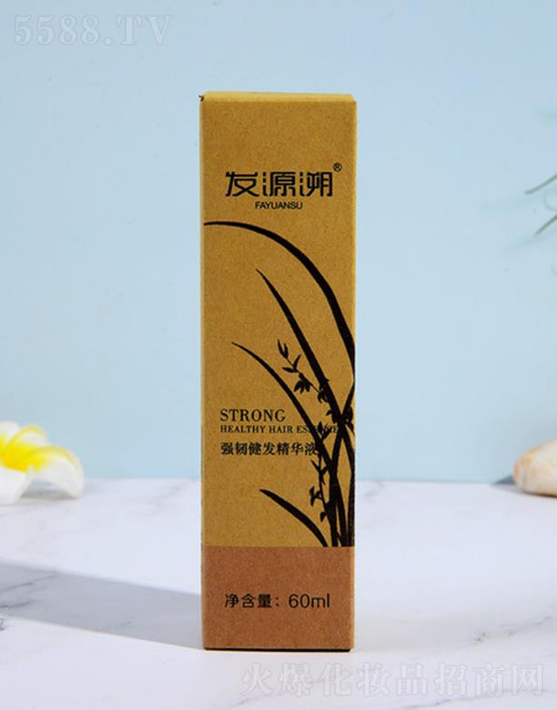 ����Դ������Ƽ����޹�˾���l(f��)Դ�ݏ�(qi��ng)�g���l(f��)���AҺ