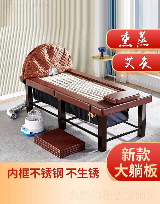 ����аl(f��)����ˎ�I(y��)����؟�ι�˾���l(f��)�������˴�