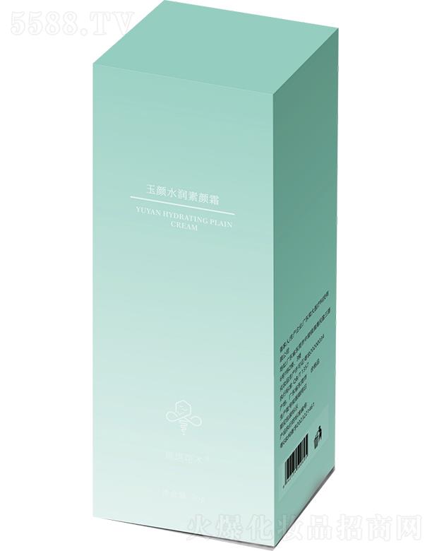 �V�|�����W(w��ng)�j(lu��)�Ƽ����޹�˾��������ľ���ˮ�����˪