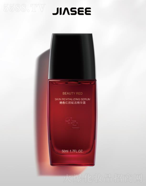 �㽭�^ɫ���yƷ���޹�˾���^ɫ�t��x��A¶50ml