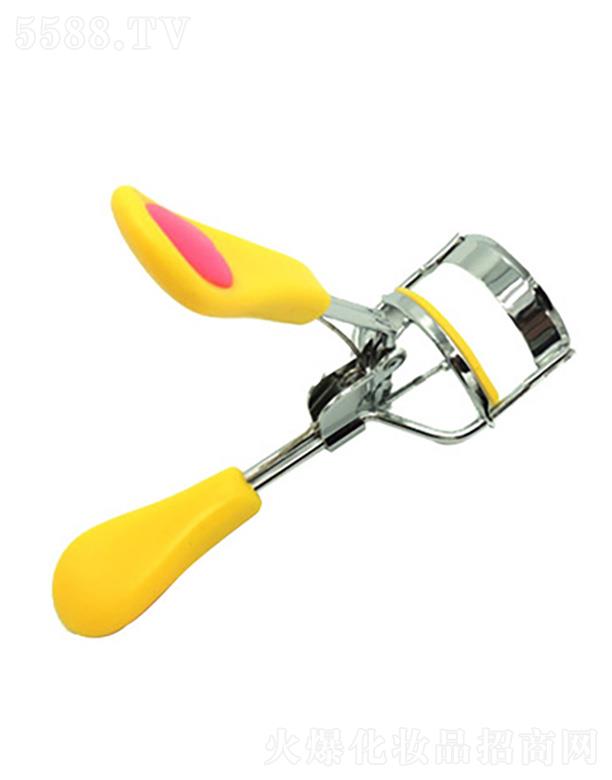 �����п����Ȼ��y�þ����޹�˾�������Ƚ�ë�A