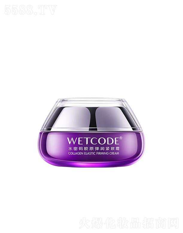 �V�|���˼��F(tu��n)���޹�˾��ˮ�ܴa�zԭ�����o��˪