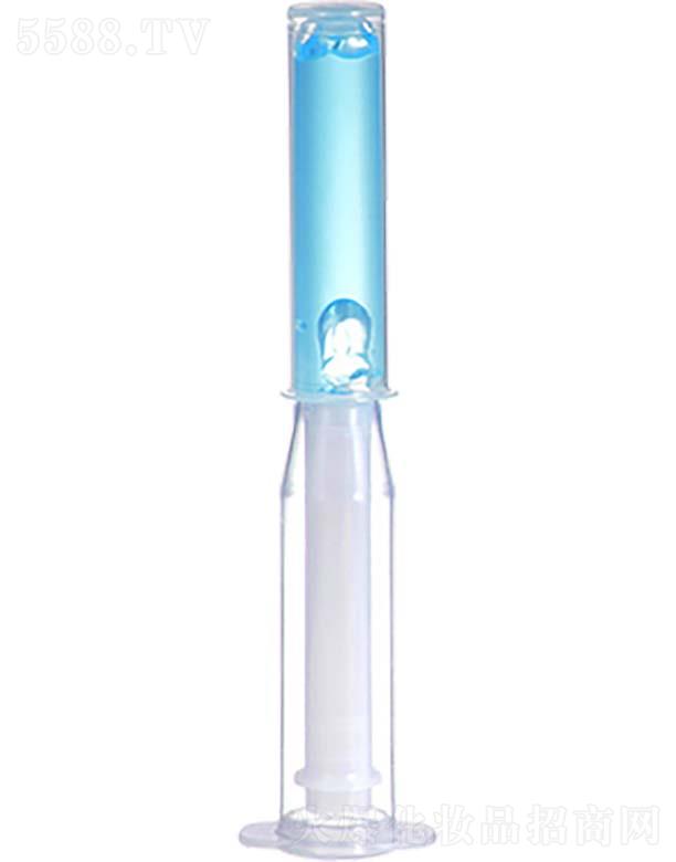 �V�����㻯�yƷ���޹�˾���ޏ�(f��)���z���{(l��n)ɫ��