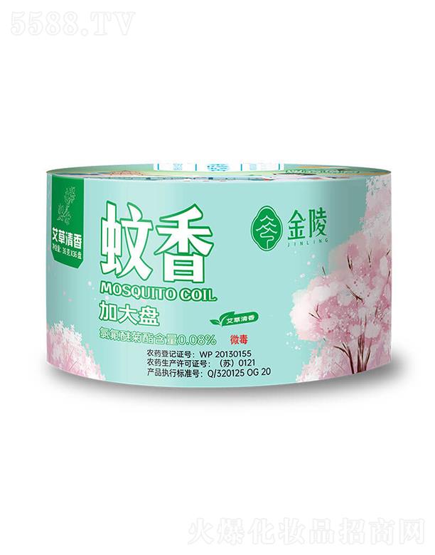 �Ͼ�������˹����Ƽ����޹�˾������ֲ��Ӵ�P������������