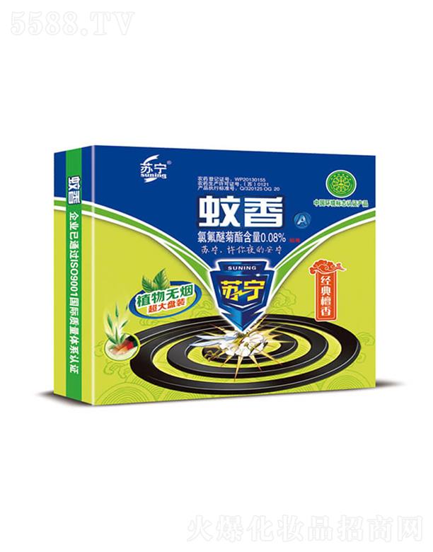 �Ͼ�������˹����Ƽ����޹�˾���K���o������(̴��)