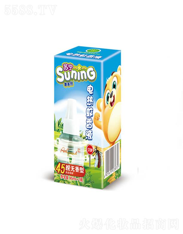 �Ͼ�������˹����Ƽ����޹�˾���K������늟�����Һ