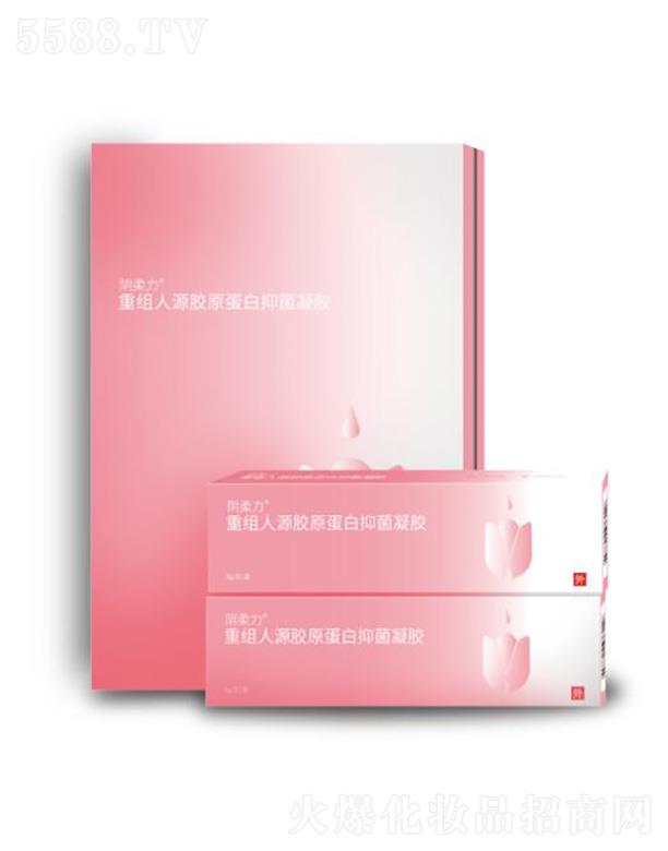 ����������������Ʒ���Q(m��o)���޹�˾��������ؽM��Դ�zԭ�����־����z