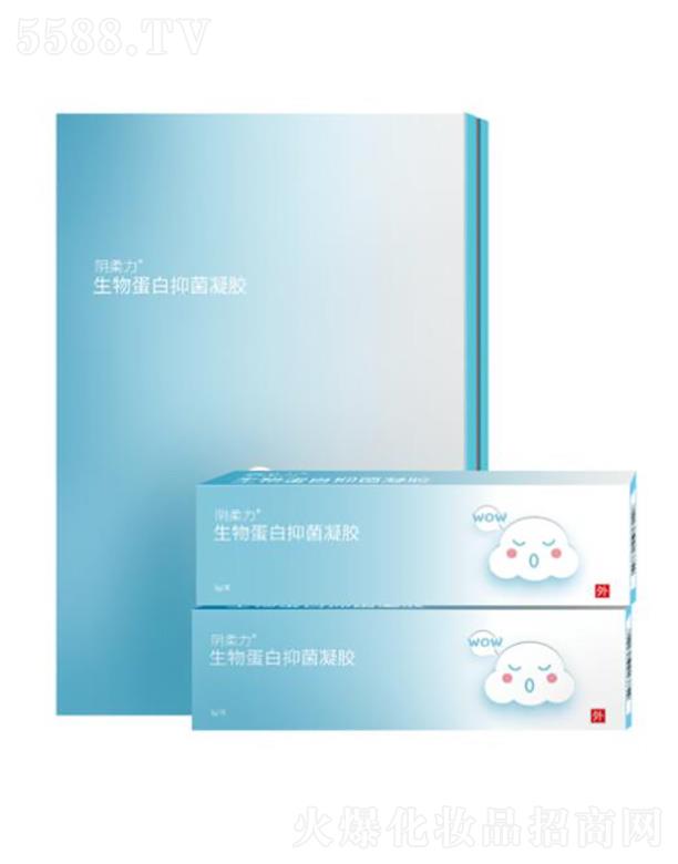 ����������������Ʒ���Q(m��o)���޹�˾����������ﵰ���־����z