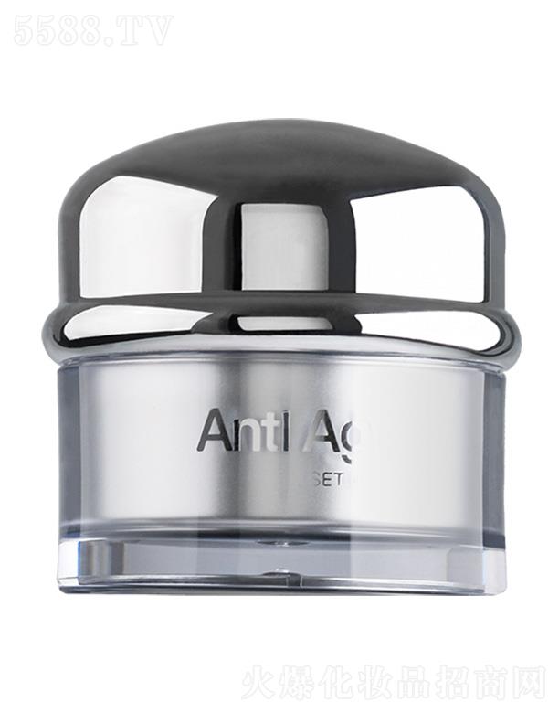 �p����������Ƽ����V�ݣ����޹�˾���p��������r(sh��)���݌��������B(y��ng)˪