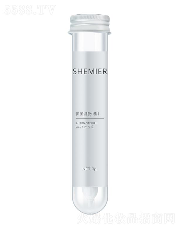 �p����������Ƽ����V�ݣ����޹�˾���p������SHEMIER���ۃ��־����z��I�ͣ�