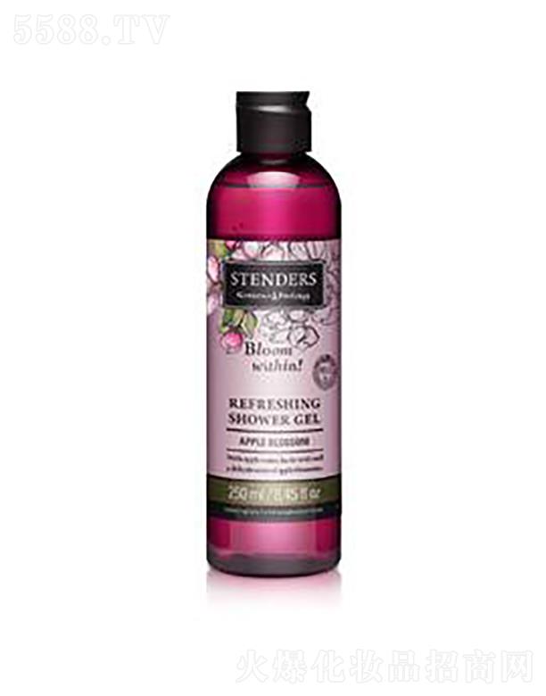 ��������ΘI(y��)���Q(m��o)���޹�˾��ʩ���m�O(p��ng)��������ԡ¶