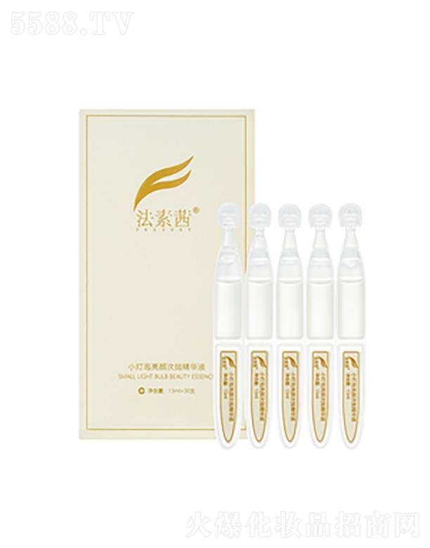 �V�ݷ���������Ƽ����޹�˾��������С������Β����AҺ 1.5mlx30֧