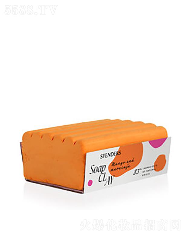 ��������ΘI(y��)���Q(m��o)���޹�˾��STENDERSâ�������������