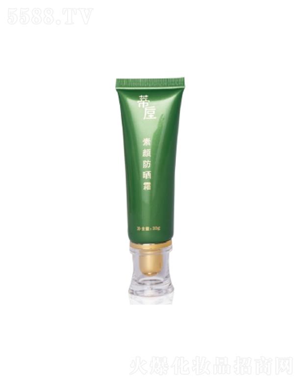 ��Pȫ��(ʯ���f)����Ƽ����޹�˾���و������˪