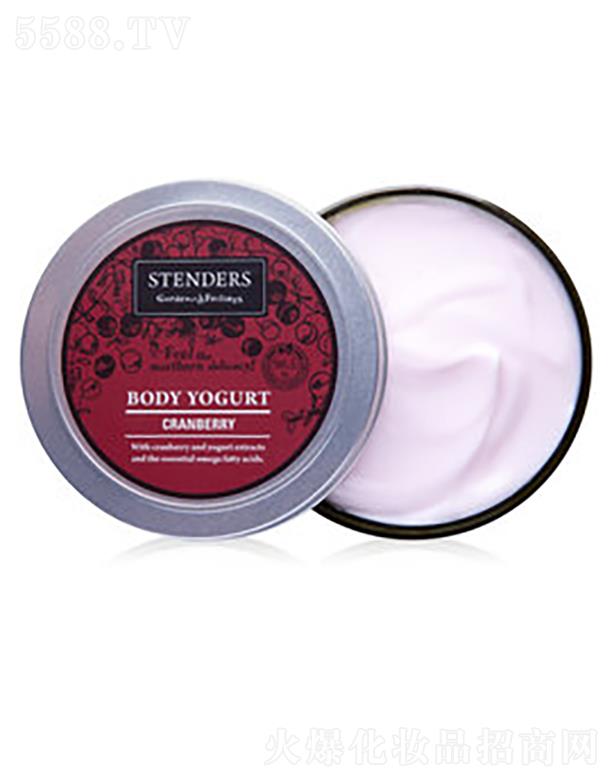 ��������ΘI(y��)���Q(m��o)���޹�˾��STENDERS��Խݮ���wˮ����