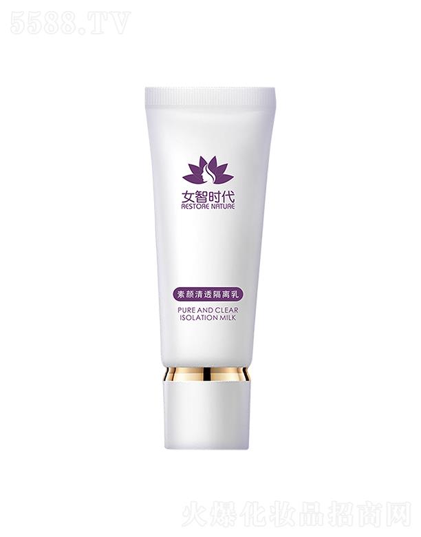 ����������������Ƽ����޹�˾��Ů�Ǖr(sh��)�������͸���x�� 40g