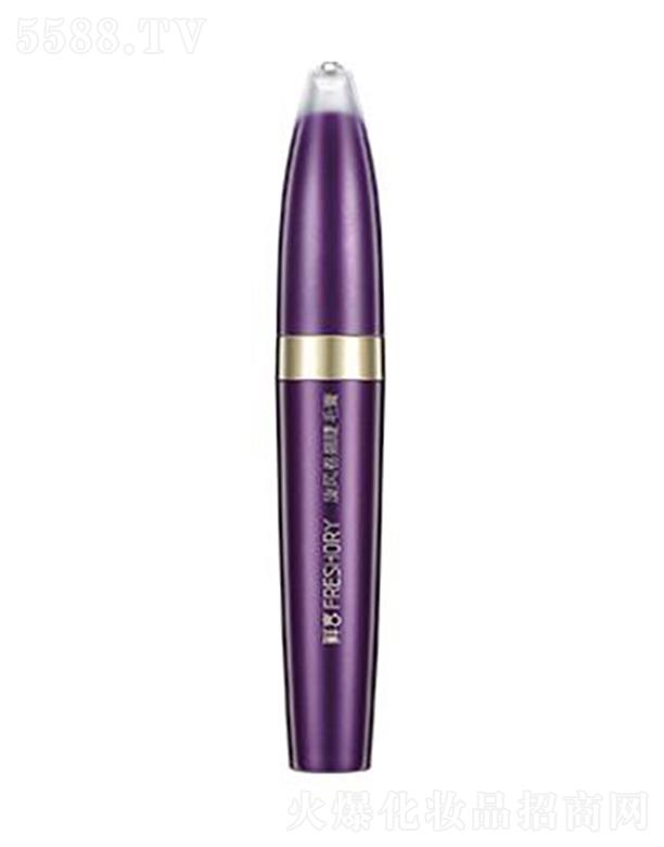 ���w�ȇ�(gu��)�H����Ƽ�(����)���޹�˾���r�����L(f��ng)���N��ë��