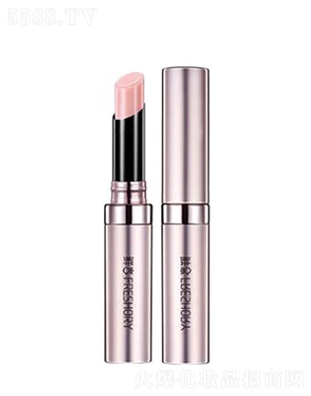 ���w�ȇ�(gu��)�H����Ƽ�(����)���޹�˾���r���������L׃ɫ����