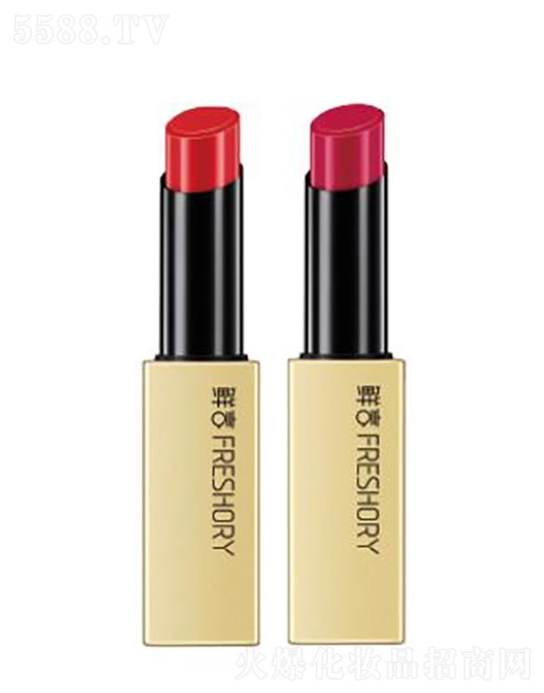 ���w�ȇ��H����Ƽ�(����)���޹�˾���r������F�І��ⴽ��