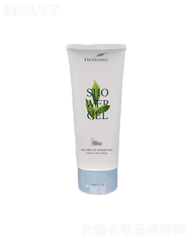 �кգ���򣩿Ƽ��_�l(f��)���޹�˾���к����Z�z��侫����ԡ��V3��֧��