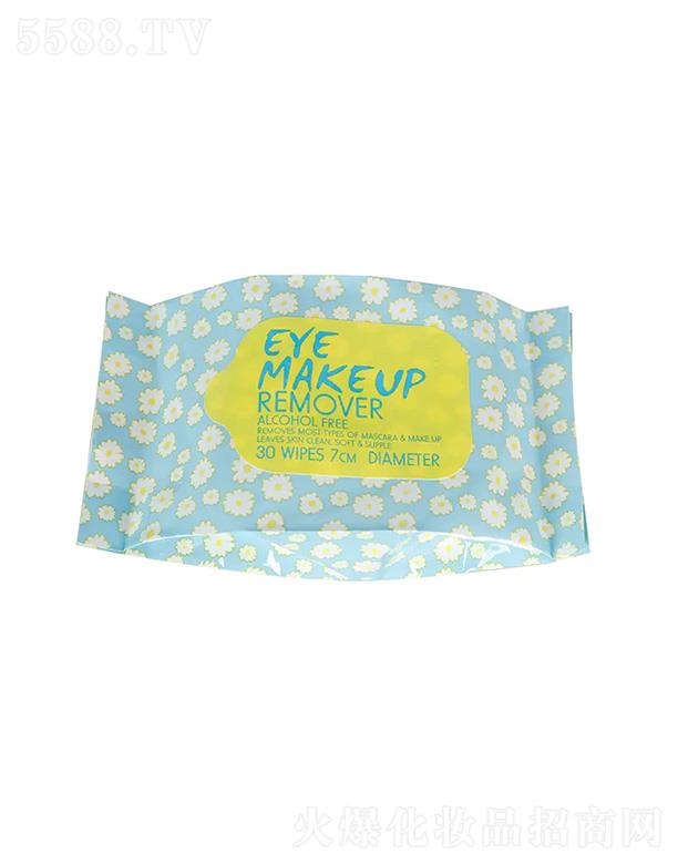 �㽭��(y��u)ȫ�o����Ʒ�Ƽ��ɷ����޹�˾����(y��u)ȫ��Ȼ�۲�ж�y���