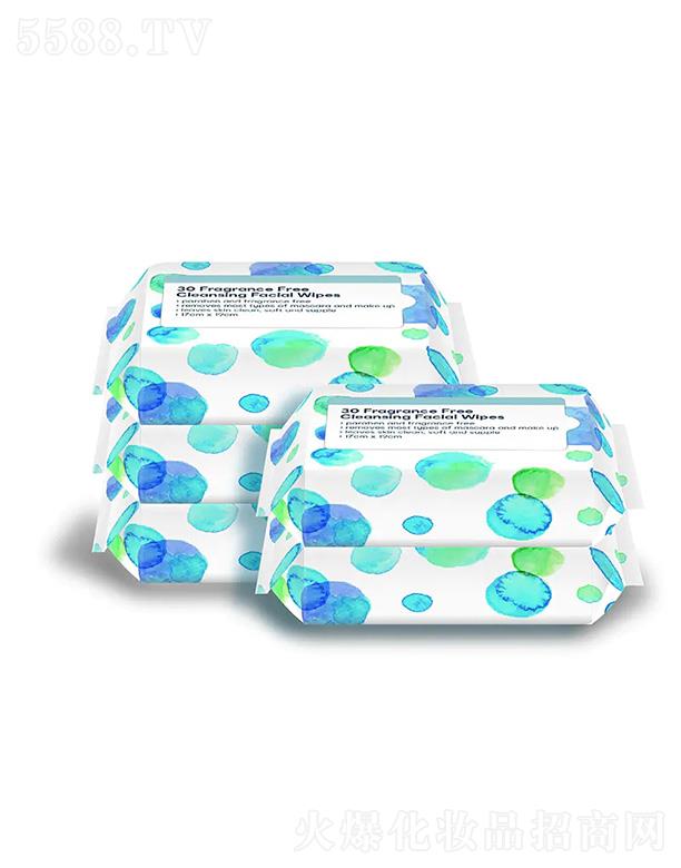 �㽭��(y��u)ȫ�o����Ʒ�Ƽ��ɷ����޹�˾����(y��u)ȫ30Ƭж�y���