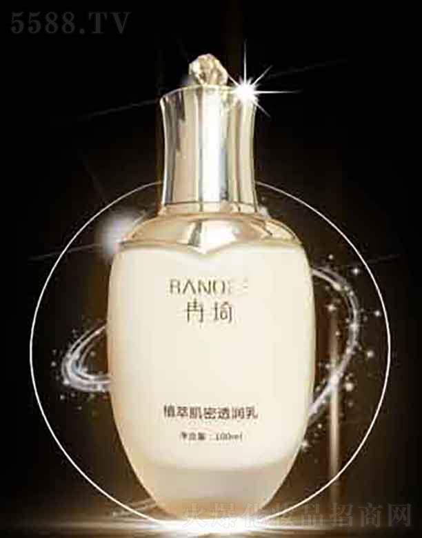 �zܬ����Ƽ�(�V��)���޹�˾��Ƚ��ֲ�ͼ���͸����