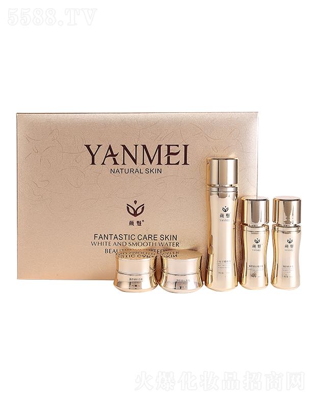 ���wȪ�t(y��)�W(xu��)�o�wƷ�аl(f��)(�V��)���޹�˾����ȼҾ��������׽M��