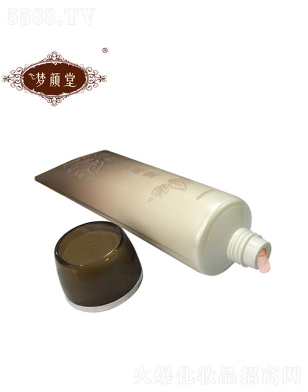 Ψ���ۿƼ����Ї�(gu��)�����޹�˾����(m��ng)��ò��ؼt�}����憨�