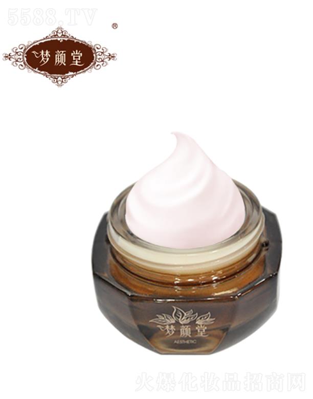 Ψ���ۿƼ����Ї������޹�˾����(m��ng)��üt�������A�o�¿���˪