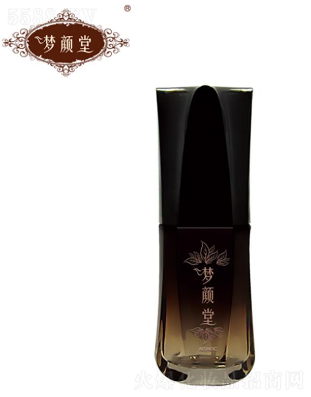 Ψ���ۿƼ����Ї�(gu��)�����޹�˾����(m��ng)��ò����B(y��ng)����