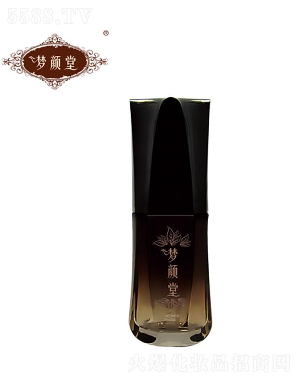 Ψ���ۿƼ����Ї�(gu��)�����޹�˾����(m��ng)����ϲ����w���A���