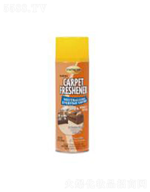 �K���f(w��n)������Ʒ���޹�˾�������̺�坍��-�����ζ