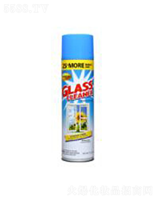 �K���f(w��n)������Ʒ���޹�˾�������Ͳ����坍��-������