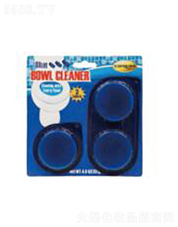 �K���f(w��n)������Ʒ���޹�˾���{(l��n)���ݣ������͎����坍����