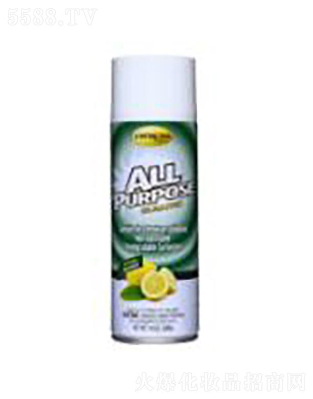 �K���f(w��n)������Ʒ���޹�˾�������Ͷ���;�坍��