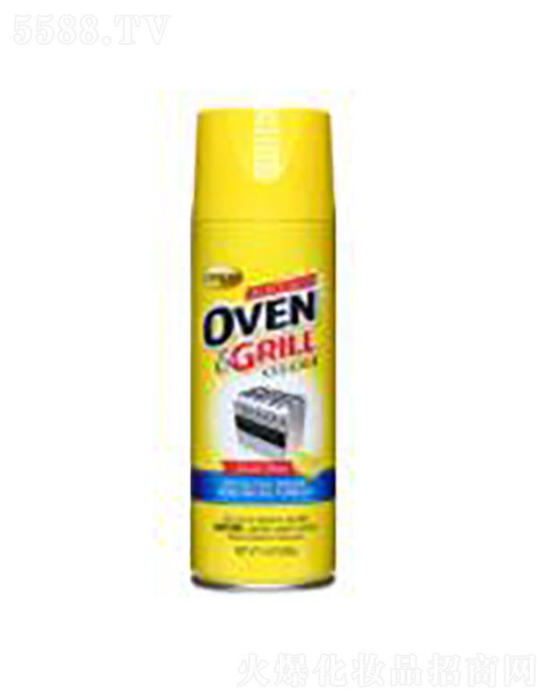 �K���f(w��n)������Ʒ���޹�˾�������͠t���坍��-������ζ