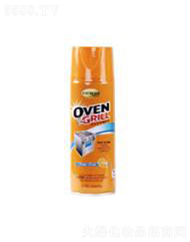 �K���f(w��n)������Ʒ���޹�˾�������͠t���坍��-������ζ