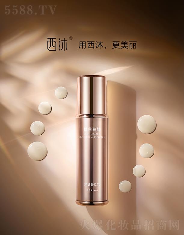 ������Ʒ���Ϻ�������Ƽ��l(f��)չ���޹�˾�������͸ж�y��