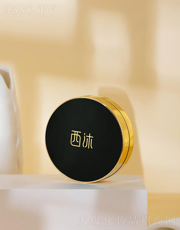 ������Ʒ���Ϻ�������Ƽ��l(f��)չ���޹�˾������ˮ��o(w��)覚�|˪����Ȼɫ��