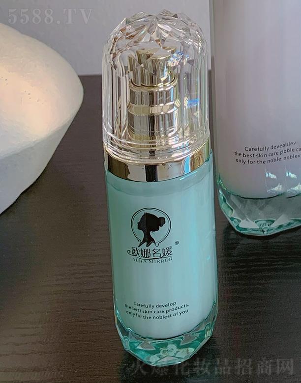 �V���������ݻ��yƷ���޹�˾���W�������{�~��ˮ�⼡��Һ 40ml